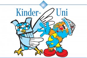 csm_kinderuni_logo_gross_50c08a6d0c